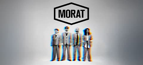 Morat