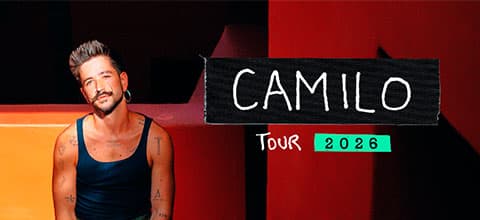 Camilo