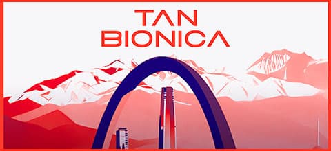 Tan Bionica - Tan Bionica en Chile