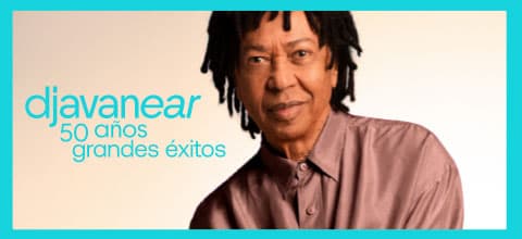 Djavan