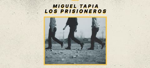 40 años pateando piedras