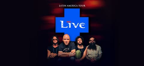 Live 