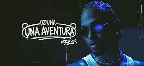 Ozuna