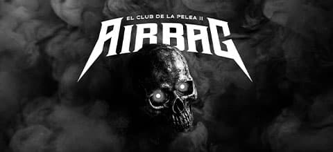 Airbag 