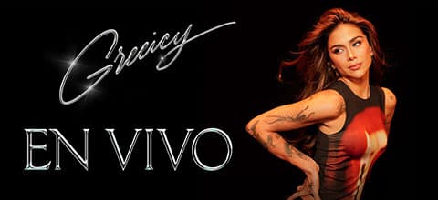 GREEICY