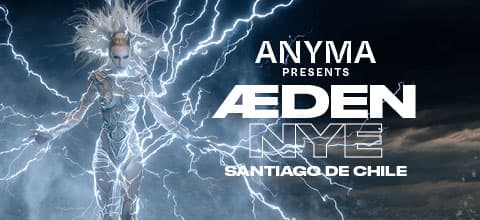 Anyma