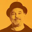Rubén Blades